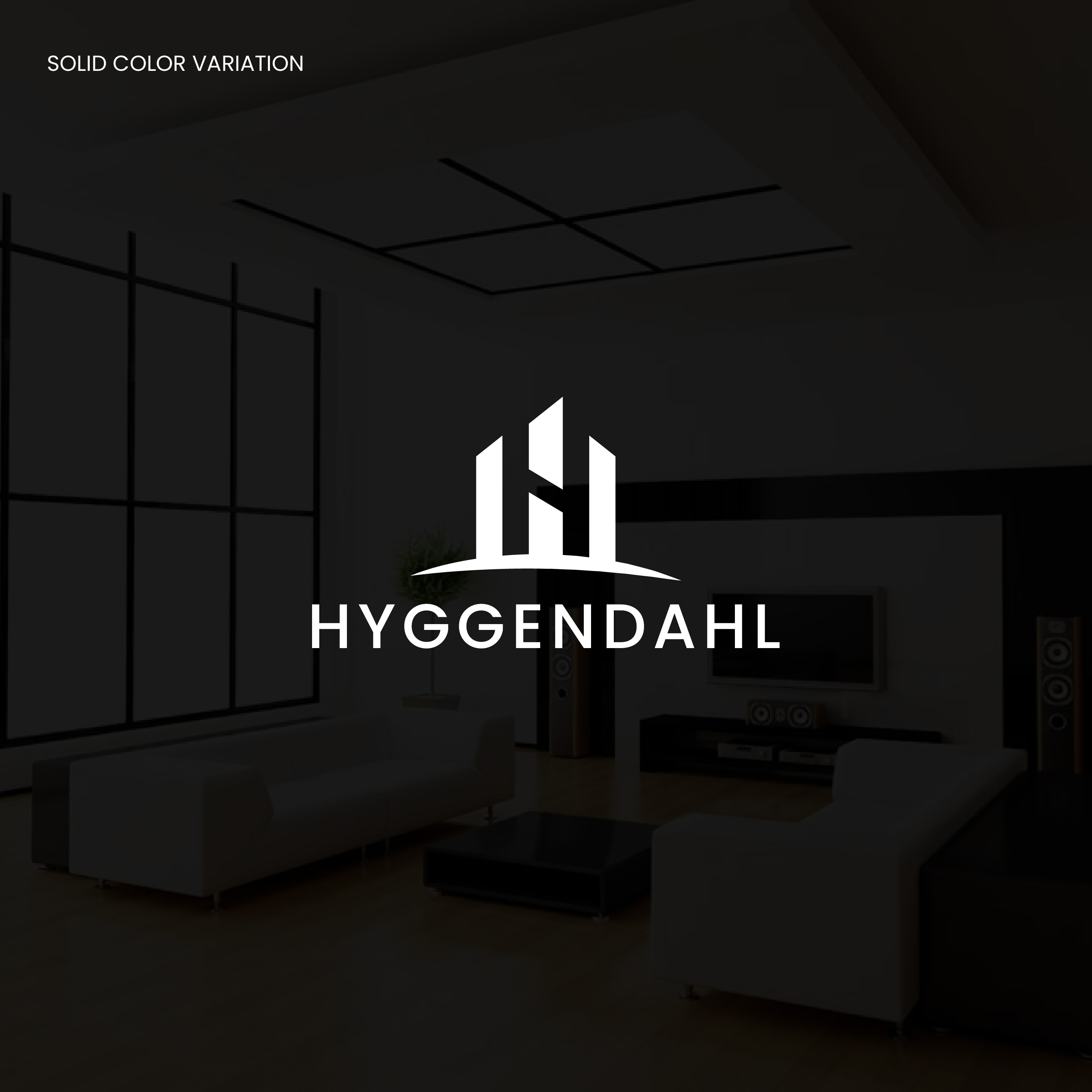 Logo Design by MarkazAlrusumatOfficial for this project | Design #23422981