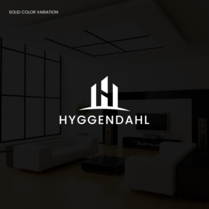 Logo Design by MarkazAlrusumatOfficial for this project | Design: #23422981