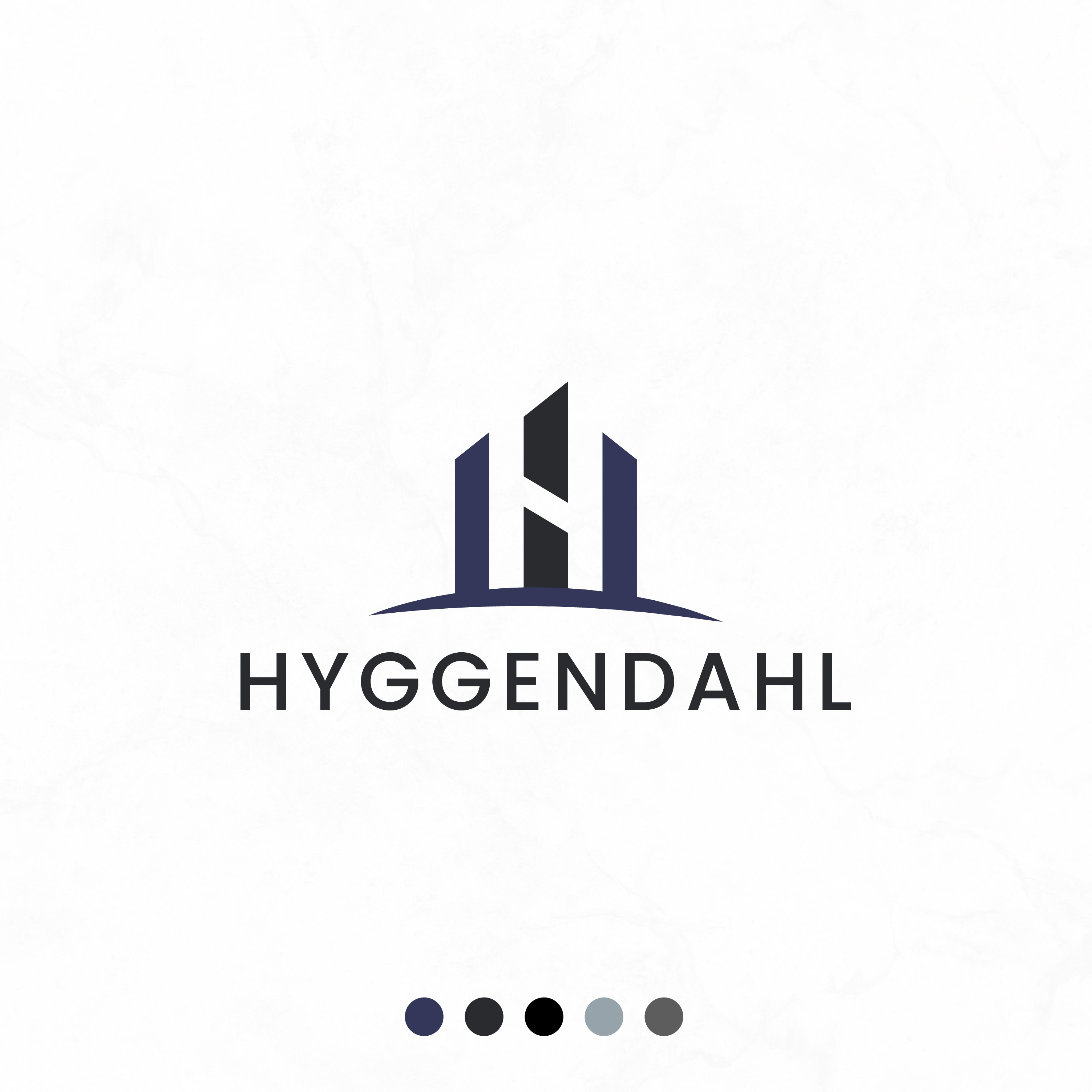 Logo Design by MarkazAlrusumatOfficial for this project | Design #23422982