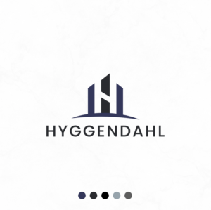 Logo Design by MarkazAlrusumatOfficial for this project | Design: #23422982