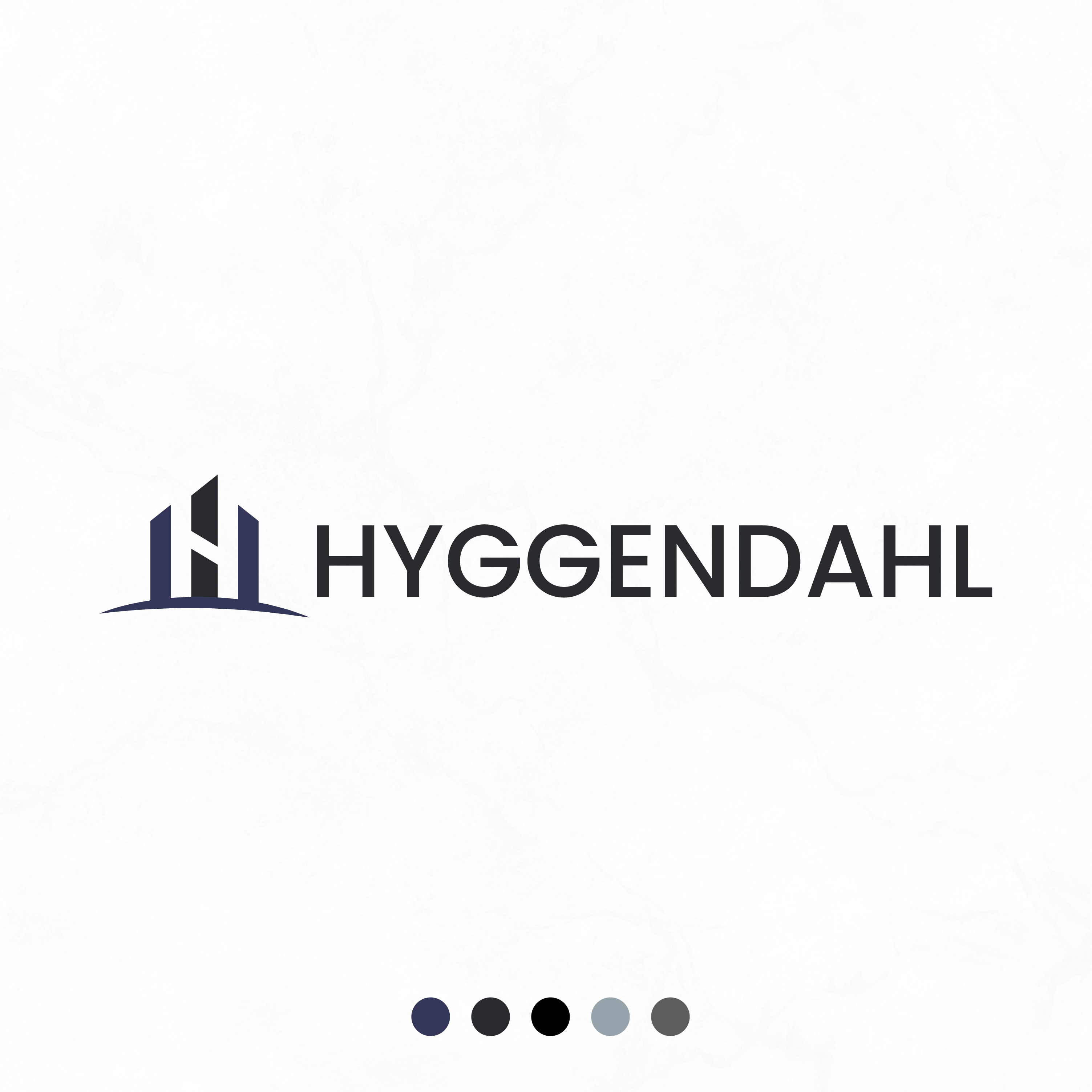 Logo Design by MarkazAlrusumatOfficial for this project | Design #23422983