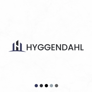 Logo Design by MarkazAlrusumatOfficial for this project | Design: #23422983