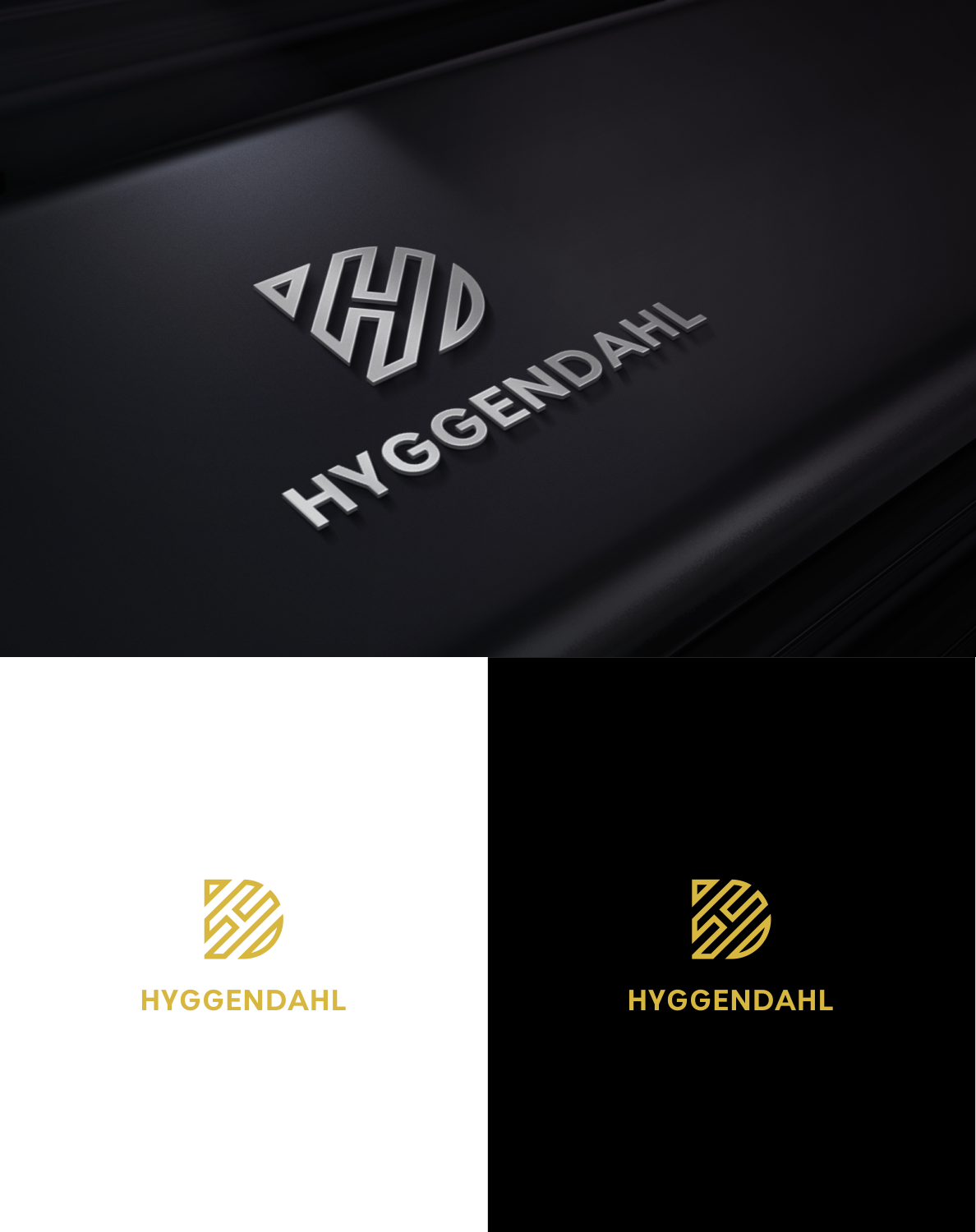 Logo Design by FRAYA DESIGN for this project | Design #23395681