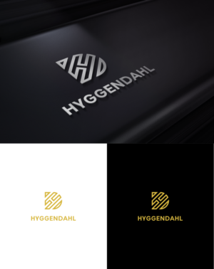 Logo Design by FRAYA DESIGN for this project | Design: #23395681