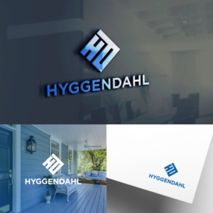 Logo Design by rinaldoajigunadi 2 for this project | Design: #23393073