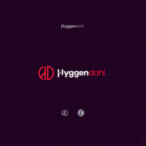 Logo Design by kacimo for this project | Design #23392875