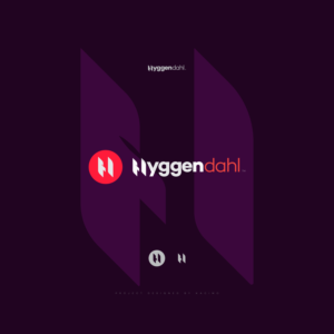 Logo Design by kacimo for this project | Design: #23392889