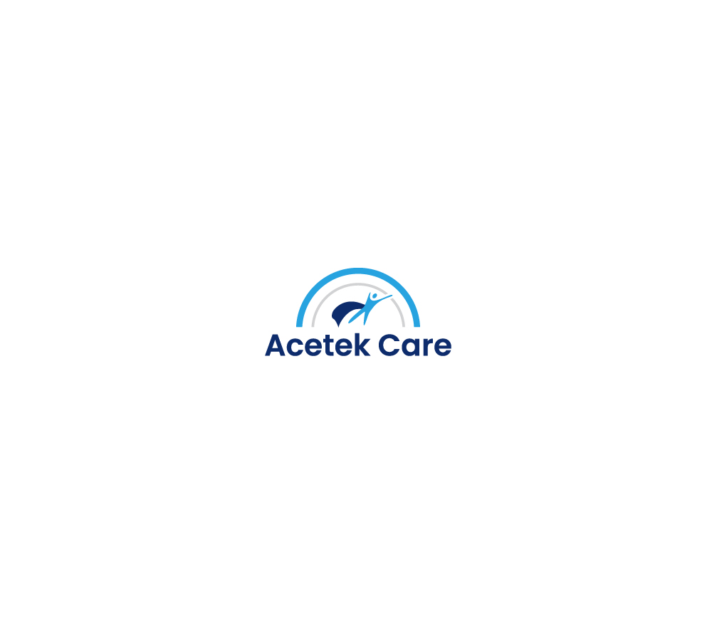 Design de Logo par ergo™ pour Acetek  | Design #23399813