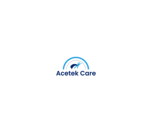 Logo Design by ergo™ for Acetek  | Design: #23399813