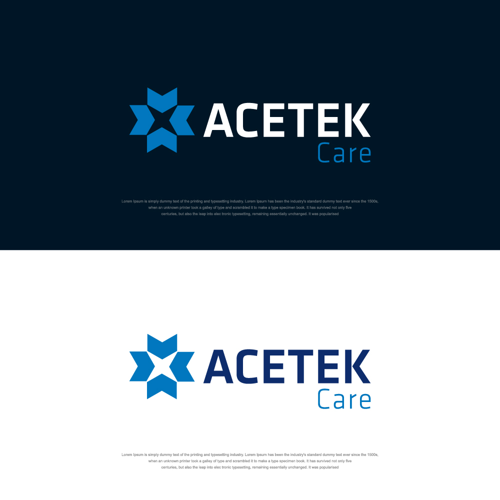 Design de Logo par sushsharma99 pour Acetek  | Design #23395098