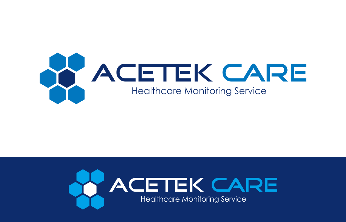 Logo Design by soulpro03 for Acetek  | Design #23393361