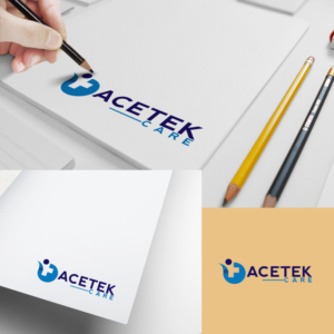 Design de Logo par CreativeFlows 2 pour Acetek  | Design : #23398727