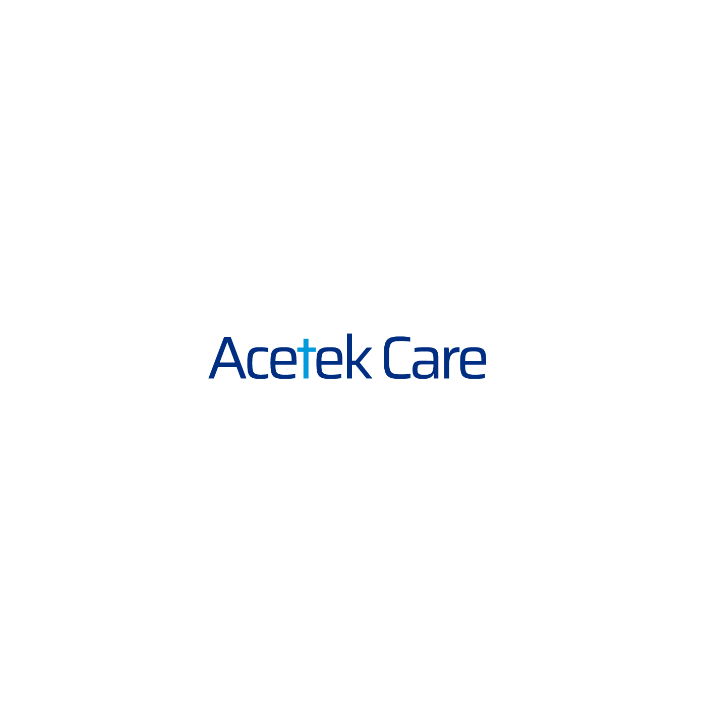 Logo Design by Klary for Acetek  | Design #23394966