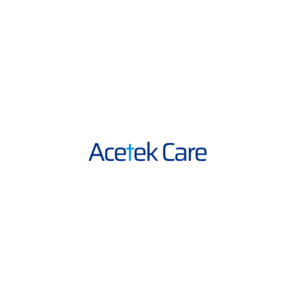 Logo-Design von Klary für Acetek  | Design #23394966
