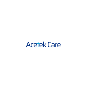 Design de Logo par Klary pour Acetek  | Design : #23395007