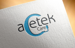 Logo Design by AMIT PARMAR