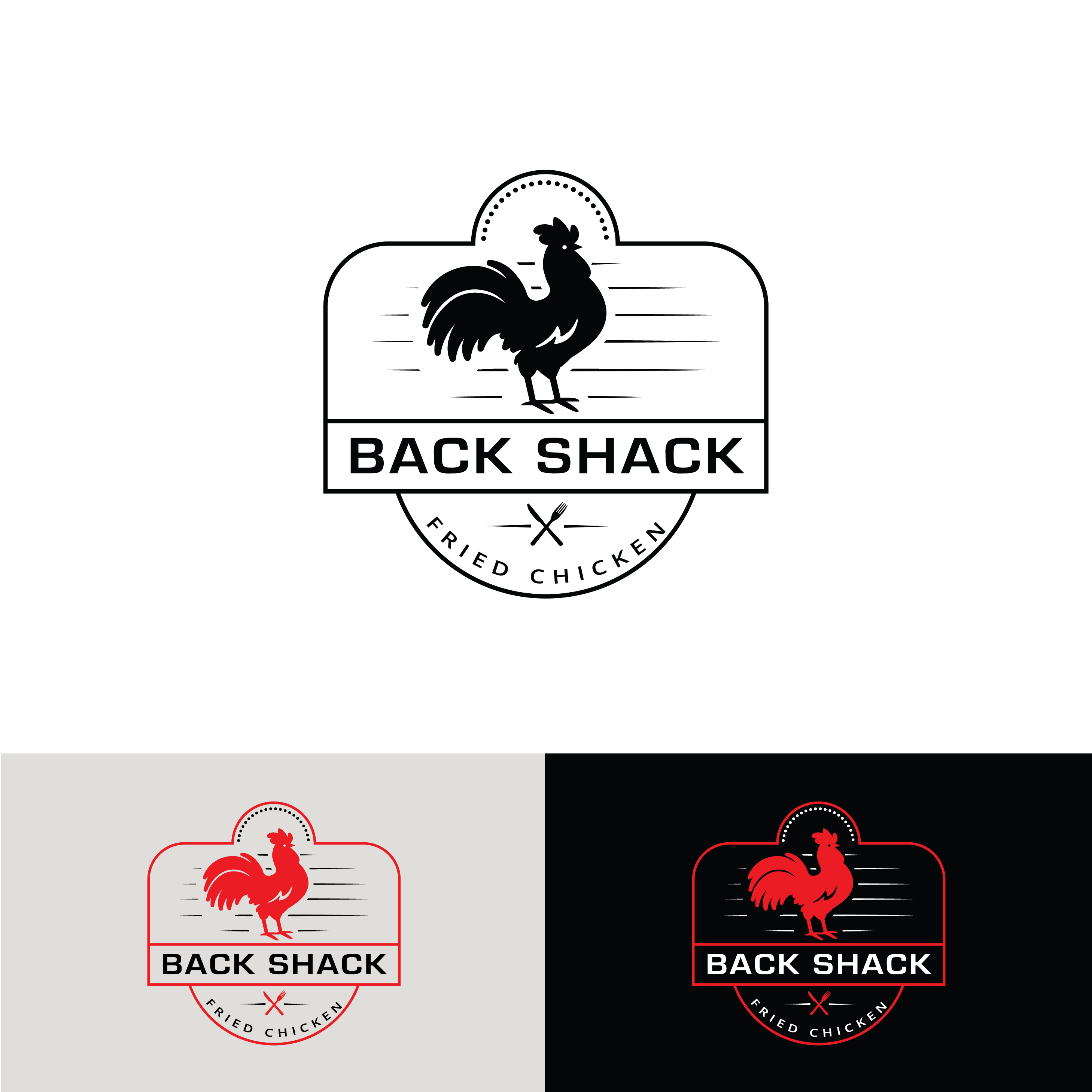 Logo Design by Graphics Farrukh 2 for Beth Osler | Design #23604160