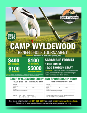 Flyer Design by nguruzzdng