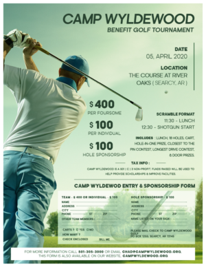Flyer Design by Ammar Mandvi