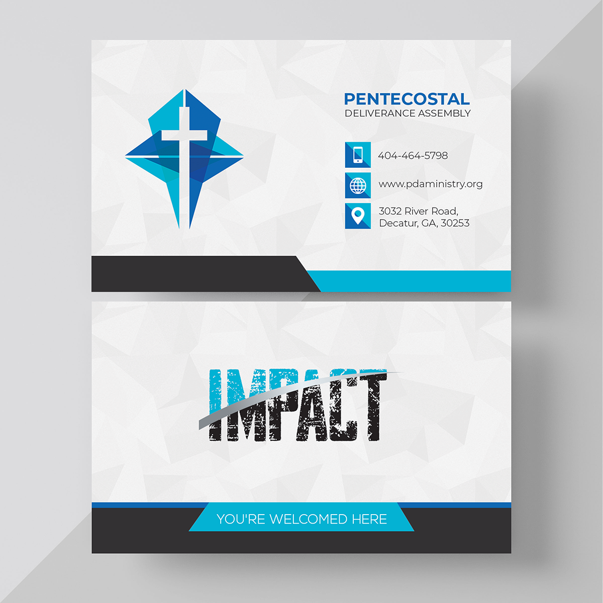 Invitation Design by Pinky  for this project | Design #23403789