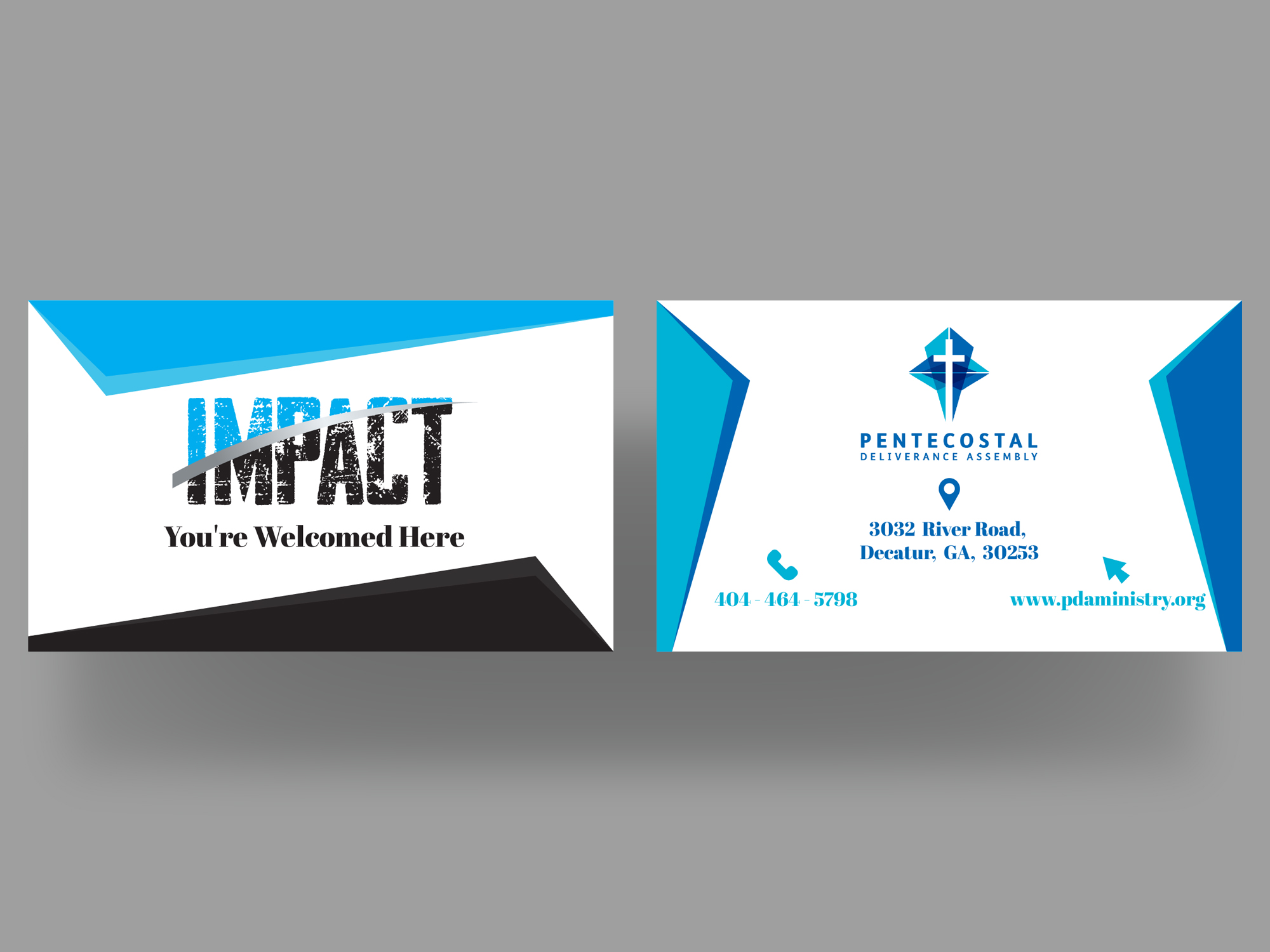 Invitation Design by Arun 25 for this project | Design #23398606