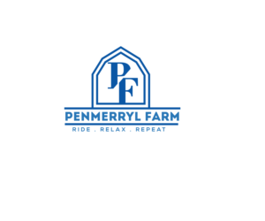 Logo Design by renderman