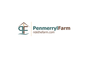 Logo-Design von xygo_bg für Penmerryl Resort | Design: #23432810