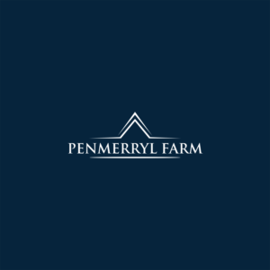 Logo Design by goslimfreelance for Penmerryl Resort | Design: #23433151