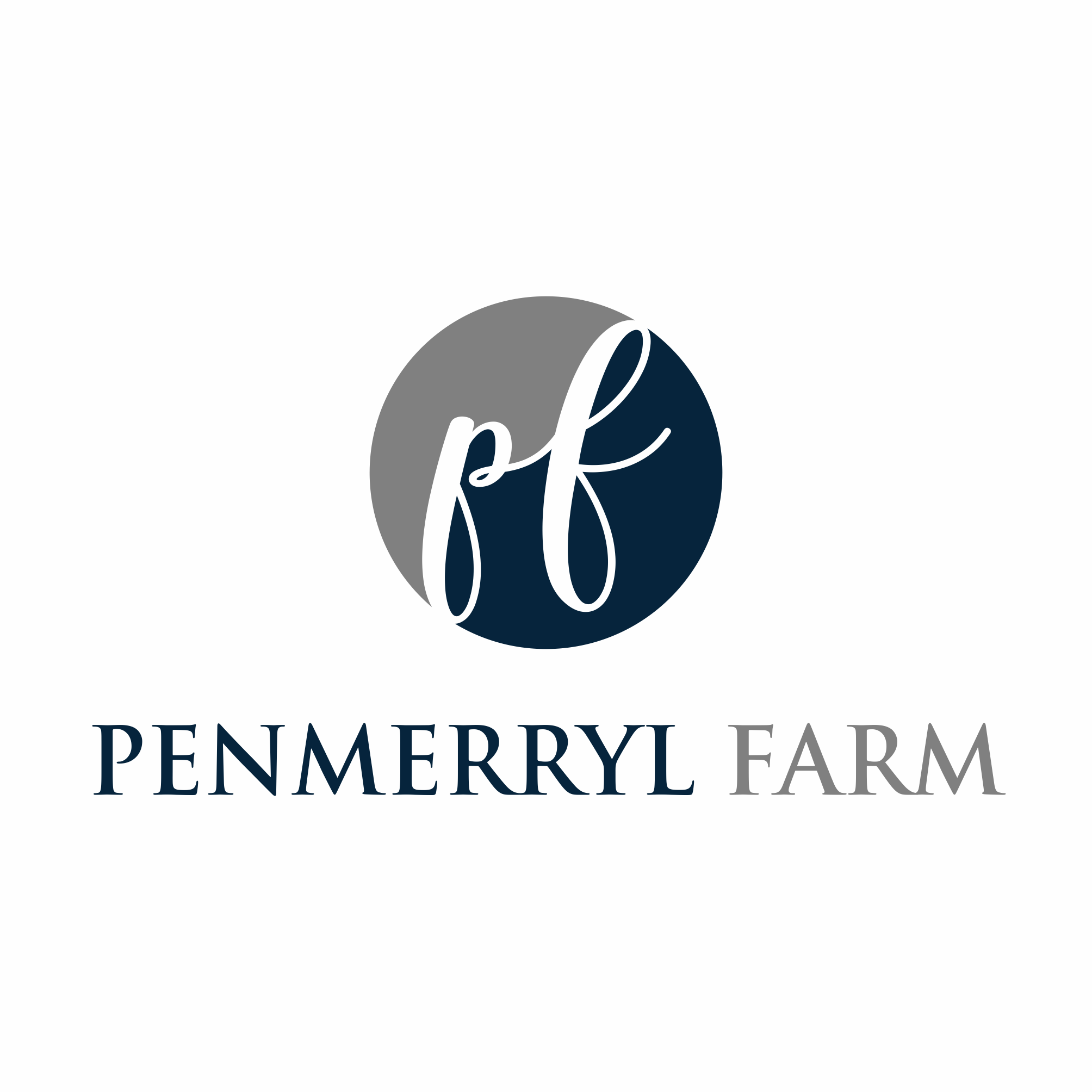 Logo Design by goslimfreelance for Penmerryl Resort | Design #23433156