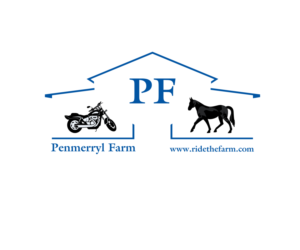 Logo Design by Wolf Hounds Rule