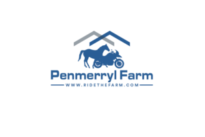 Logo-Design von ivo_i_ivanov für Penmerryl Resort | Design: #23456744