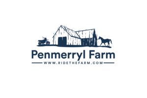 Logo-Design von ivo_i_ivanov für Penmerryl Resort | Design: #23456834