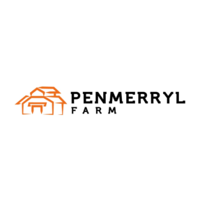 Logo-Design von **INCREDIBLEDESIGNERS** für Penmerryl Resort | Design: #23457772