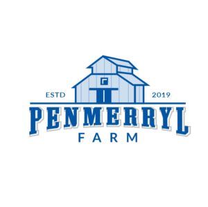 Logo-Design von **INCREDIBLEDESIGNERS** für Penmerryl Resort | Design: #23457774