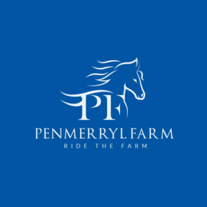 Logo-Design von **INCREDIBLEDESIGNERS** für Penmerryl Resort | Design: #23457775