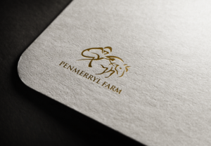 Logo-Design von khairul 5 für Penmerryl Resort | Design: #23435306