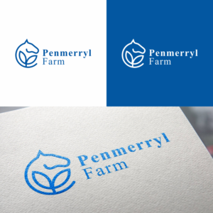 Logo Design by Widphic
