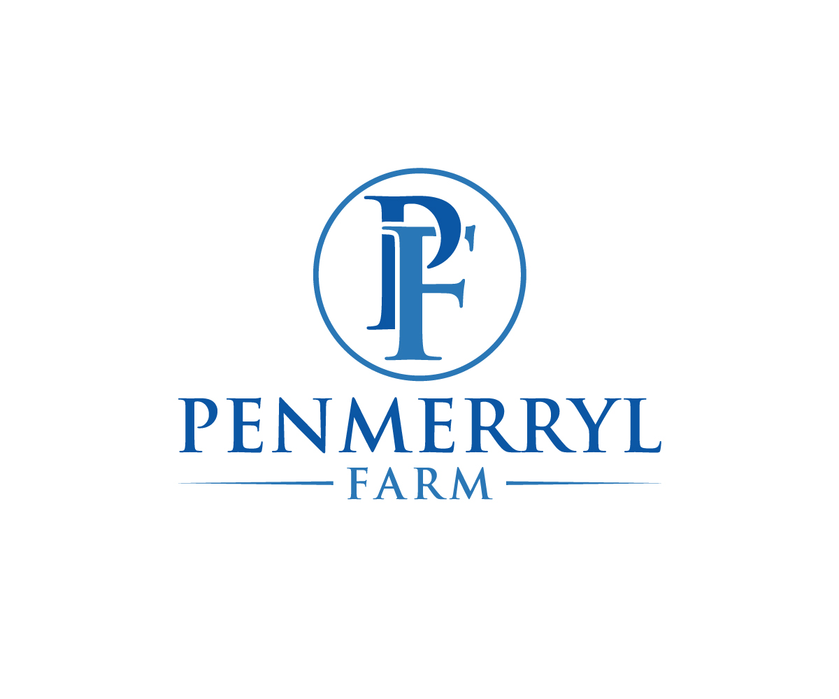 Design de Logo par Mr. Shakib's Design Studio pour Penmerryl Resort | Design #23439364