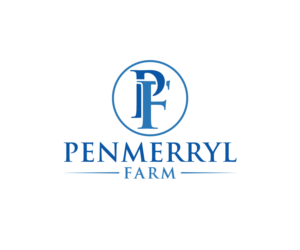 Logo Design by Mr. Shakib's Design Studio for Penmerryl Resort | Design: #23439364