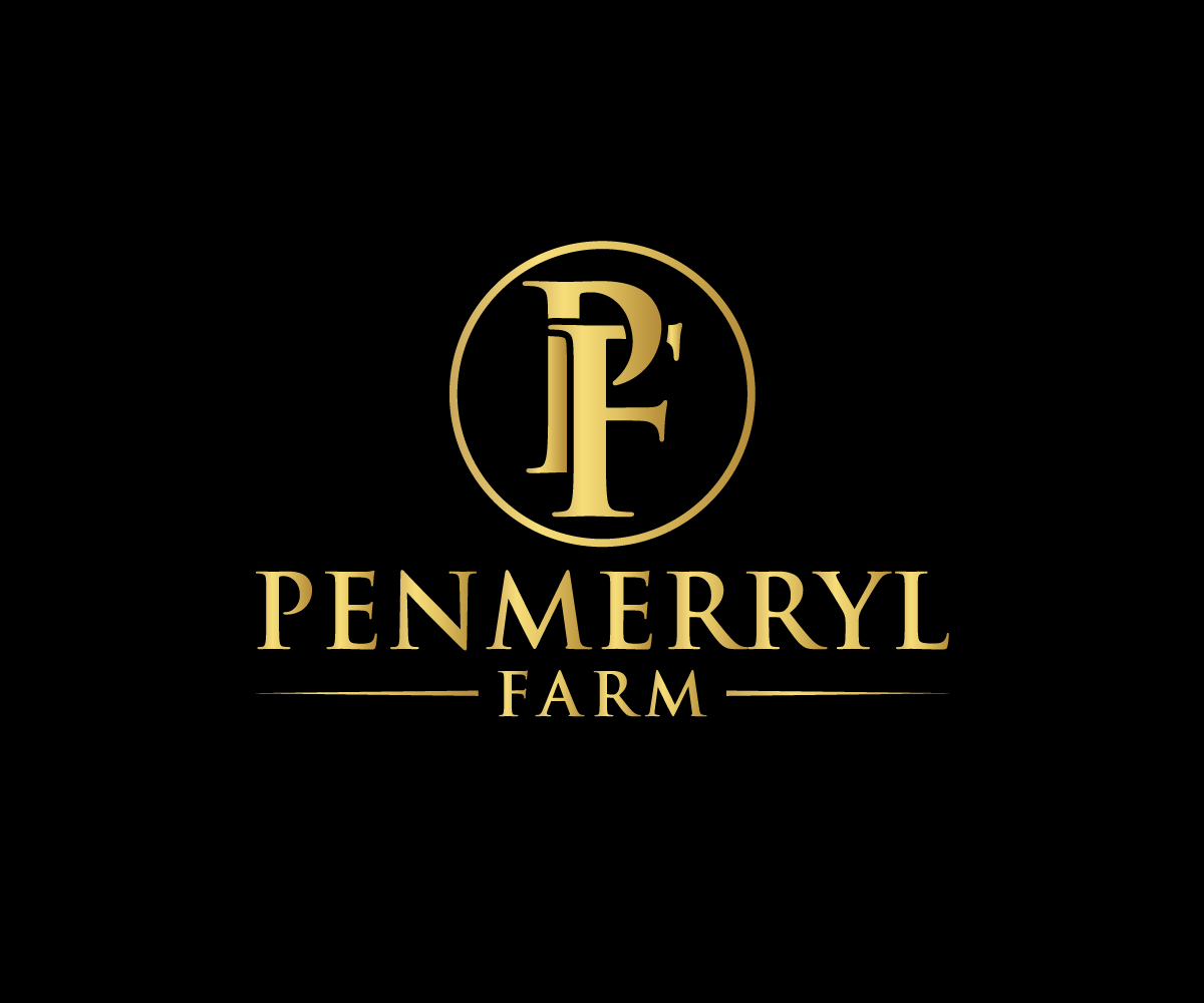 Logo Design by Mr. Shakib's Design Studio for Penmerryl Resort | Design #23439365