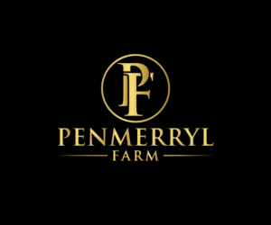 Logo-Design von Mr. Shakib's Design Studio für Penmerryl Resort | Design: #23439365