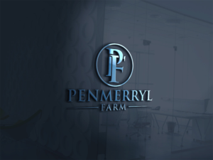 Logo-Design von Mr. Shakib's Design Studio für Penmerryl Resort | Design: #23439366