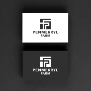 Please see "task description"  | Logo Design by Juliawan