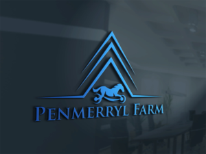 Please see "task description"  | Logo Design by adnan001 2