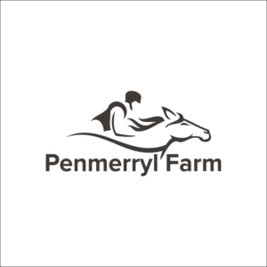 Logo Design by Faisal199 for Penmerryl Resort | Design: #23439090