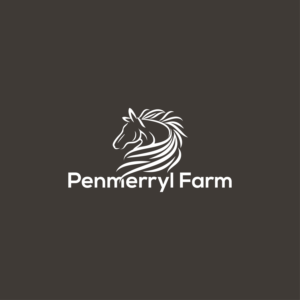 Logo Design by Faisal199 for Penmerryl Resort | Design: #23439116