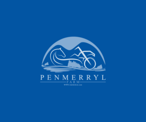Logo-Design von AinebAyoub für Penmerryl Resort | Design: #23437129