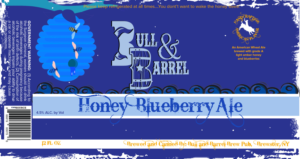 Label Design by SAI DESIGNS for this project | Design: #23432464