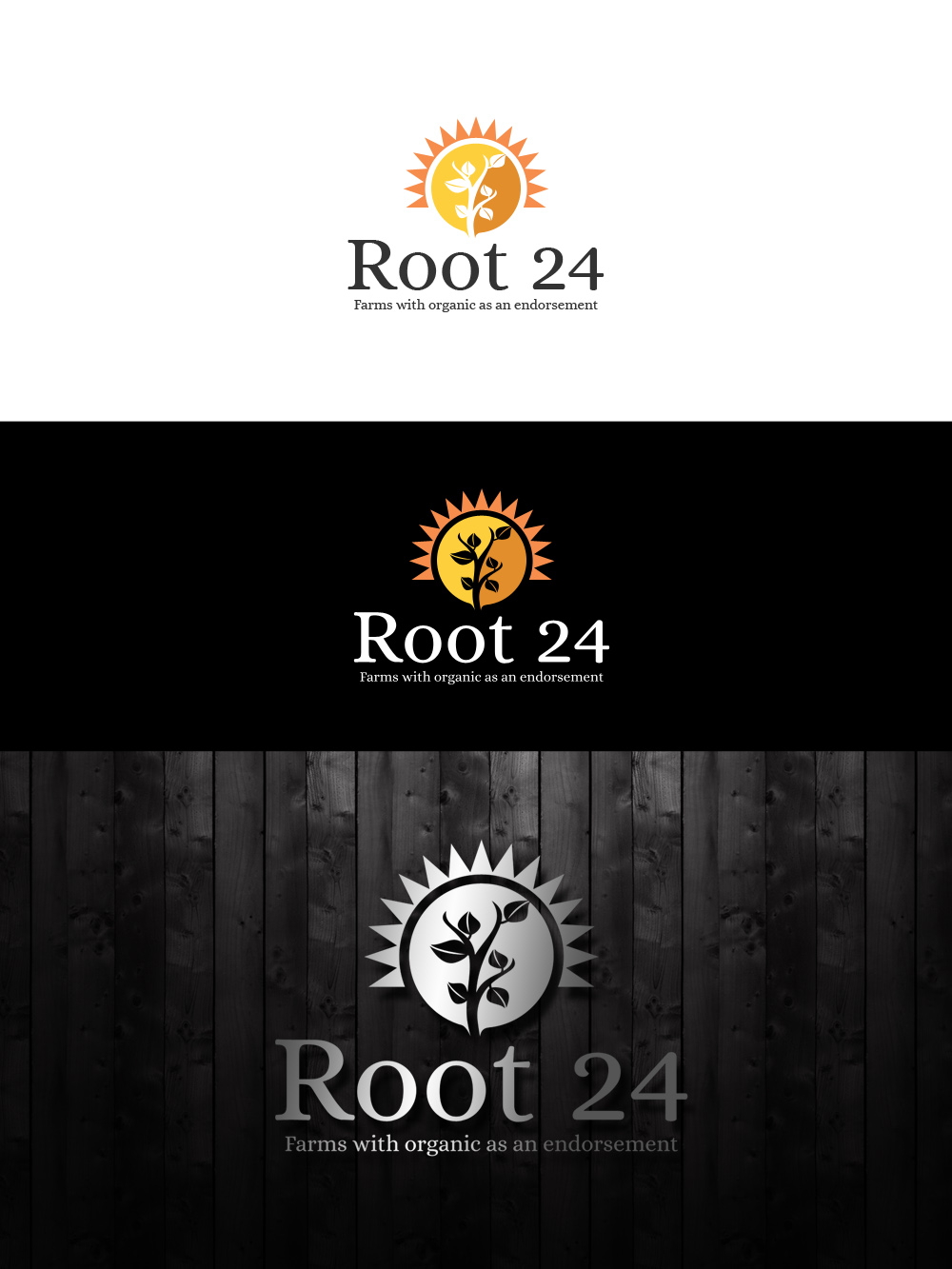 Diseño de Logo por raffaella para este proyecto | Diseño #23401475