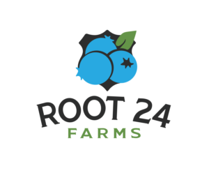 Logo Design by JaclynRenae for this project | Design: #23410285
